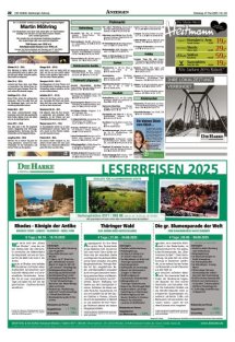DIE HARKE Seite 22