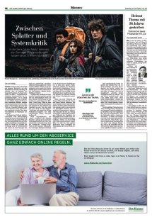 DIE HARKE Seite 26