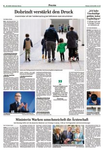 DIE HARKE Seite 4