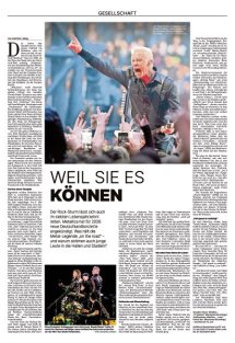 DIE HARKE Seite 13