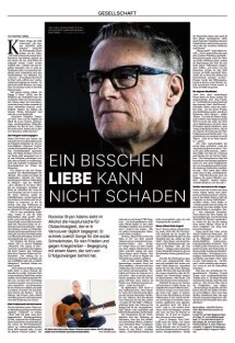 DIE HARKE Seite 15