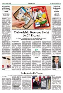DIE HARKE Seite 7