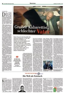 DIE HARKE Seite 34