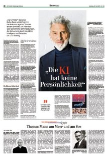 DIE HARKE Seite 38