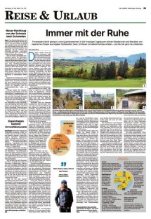 DIE HARKE Seite 39