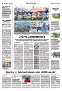 DIE HARKE Seite 40