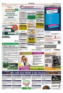 HamS Seite 14