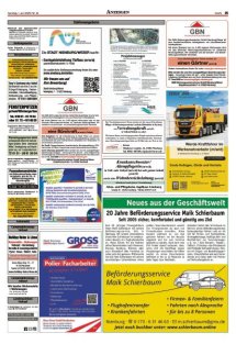 HamS Seite 15
