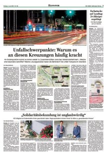 DIE HARKE Seite 7