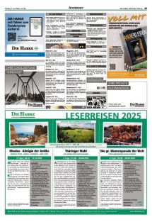 DIE HARKE Seite 23
