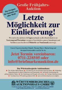 Deutsche Briefmarken-Zeitung Seite 4