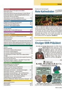 Deutsche Briefmarken-Zeitung Seite 5