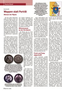 Deutsche Briefmarken-Zeitung Seite 10
