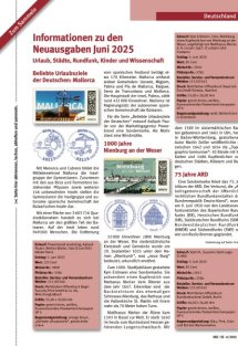 Deutsche Briefmarken-Zeitung Seite 11