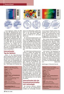 Deutsche Briefmarken-Zeitung Seite 12