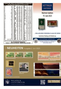 Deutsche Briefmarken-Zeitung Seite 13