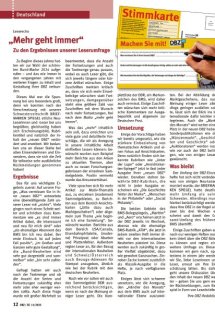 Deutsche Briefmarken-Zeitung Seite 14