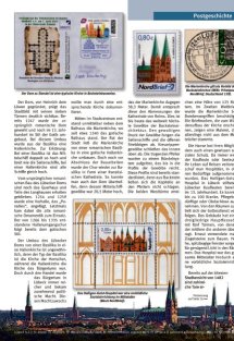 Deutsche Briefmarken-Zeitung Seite 17