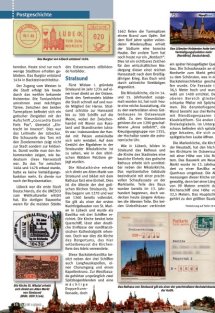 Deutsche Briefmarken-Zeitung Seite 18