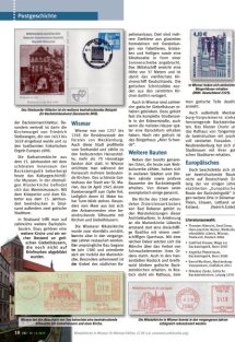 Deutsche Briefmarken-Zeitung Seite 20