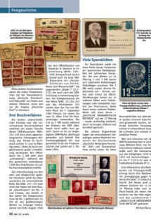 Deutsche Briefmarken-Zeitung Seite 24