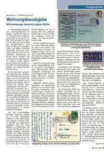 Deutsche Briefmarken-Zeitung Seite 25