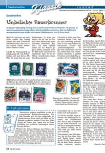 Deutsche Briefmarken-Zeitung Seite 26