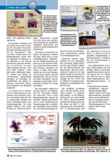 Deutsche Briefmarken-Zeitung Seite 28