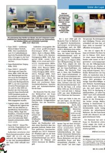 Deutsche Briefmarken-Zeitung Seite 29