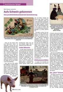 Deutsche Briefmarken-Zeitung Seite 30