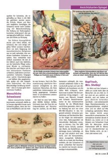 Deutsche Briefmarken-Zeitung Seite 31