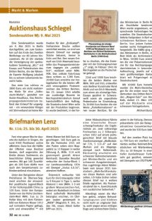 Deutsche Briefmarken-Zeitung Seite 34