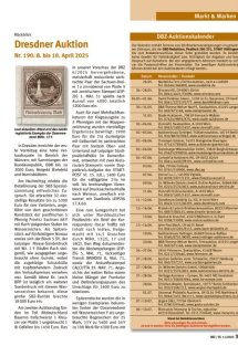 Deutsche Briefmarken-Zeitung Seite 35