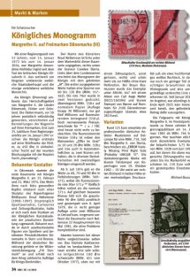 Deutsche Briefmarken-Zeitung Seite 36