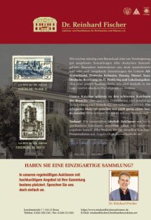 Deutsche Briefmarken-Zeitung Seite 37