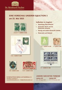 Deutsche Briefmarken-Zeitung Seite 38