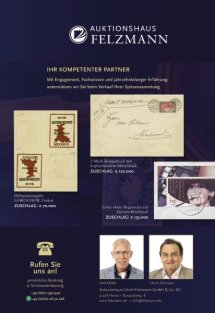 Deutsche Briefmarken-Zeitung Seite 40