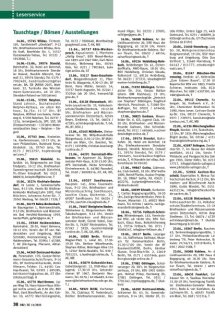Deutsche Briefmarken-Zeitung Seite 44