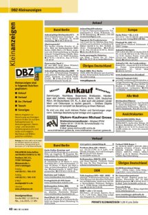 Deutsche Briefmarken-Zeitung Seite 46