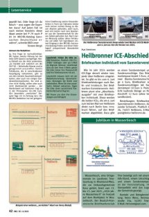 Deutsche Briefmarken-Zeitung Seite 48
