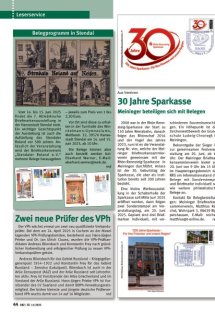 Deutsche Briefmarken-Zeitung Seite 50