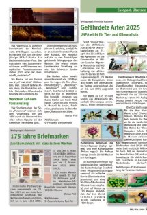 Deutsche Briefmarken-Zeitung Seite 63