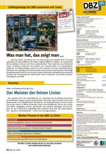 Deutsche Briefmarken-Zeitung Seite 72
