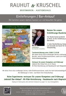 Deutsche Briefmarken-Zeitung Seite 74