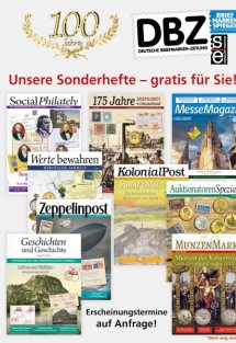 Deutsche Briefmarken-Zeitung Seite 75
