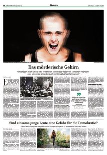 DIE HARKE Seite 12