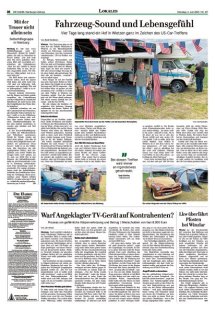 DIE HARKE Seite 16