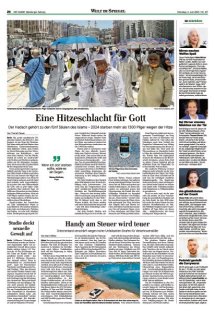 DIE HARKE Seite 24
