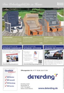 Deterding Seite 4