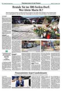DIE HARKE Seite 8
